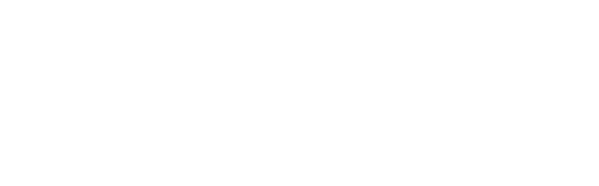 北京水晶石数字科技股份有限公司